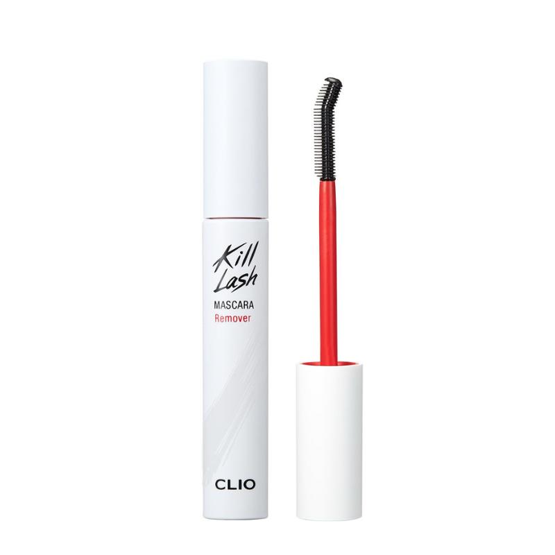Средство для снятия туши Kill Lash