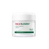 Zklidňující krém Red Blemish Clear 70 ml