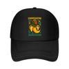 Hüte & Mützen – Baseball-Caps