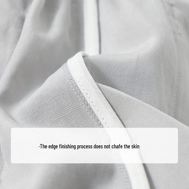 YEEHOO Kids' Unisex Straight Leg Lyocell Blend Sport Pants