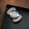 Magnetic Slider Stress Relief Cube Fidget Spinner EDC Adult Decompression Toys Anti Stress Hand Spinner Anxiety Relief Toys