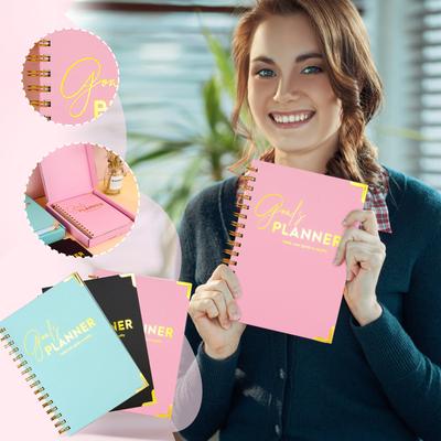 Teacher Planner 2024-2025 Academic Year, Aug 2024- 2025 Academic Planner Daily Weekly And Monthly Lesson Planner Book For Teachers, Students,