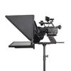 Bestview Portable Studio & Live Streaming Teleprompter