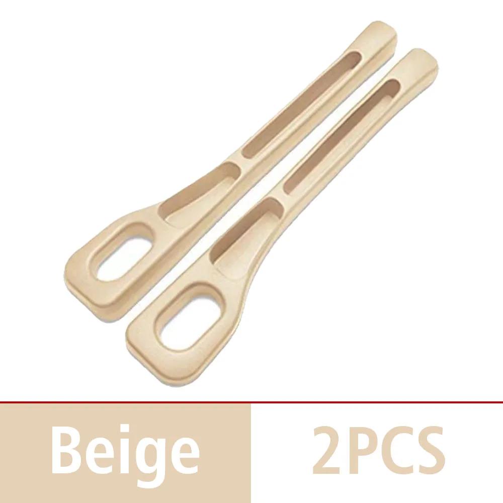 

For Mazda CX5 MX5 CX30 CX50 CX60 CX90 MX30 RX8 BT50 Miata 2019 2020 2021 2022 2023 2024 2025 Car Seat Leak Proof Strip Organizer белый