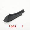 Car Front Windshield Wrap Corner Trim Wiper Side Cowl Cover Lid Seal Cap For Lifan X60 S5304131 S5304231
