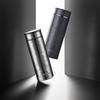 TAIC Pure Titanium Insulated Filter Bottle Pro 400ml