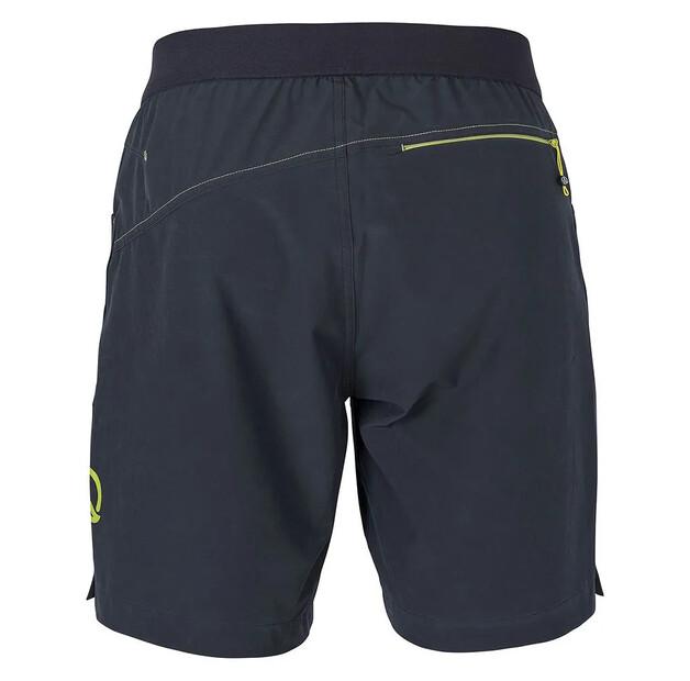 Ternua Pantaloni scurți Felkin