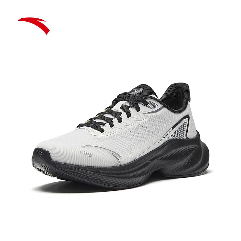 Anta Thor 6 Women's Running & Training Shoes