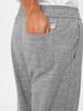 Canterbury RUGGER PANTS Sweatpants, Medium Gray, Size XL