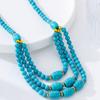Fashion Necklace  For Women's Jewelry