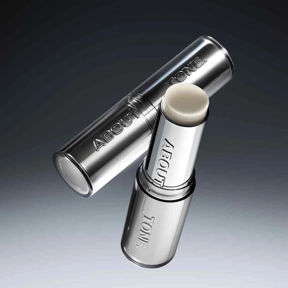 Blur Lasting Stick Primer