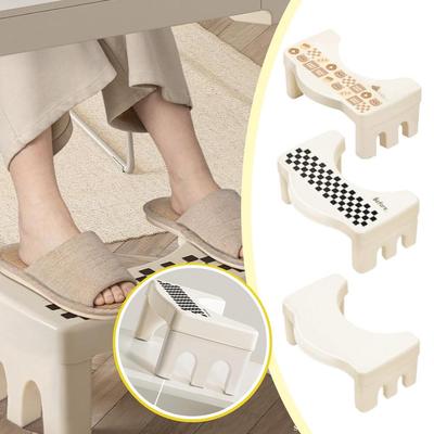 Banyo ve tuvalet – Banyo için basamaklar ve sandalyeler