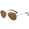 Ochelari și accesorii – Ochelari de soare