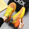Nuove scarpe da running professionali da uomo e da donna per adulti, ammortizzanti, ultraleggere, scarpe sportive da maratona, doppio mesh traspirante