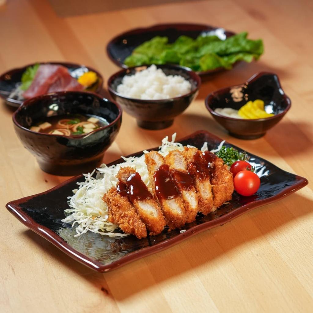 Thunder Group Square Small Plates x cm Set of 12 Soy Sauce Plates Pickles Plates Incense Plates Japanese Tableware Melamine Tableware Dishwasher Safe