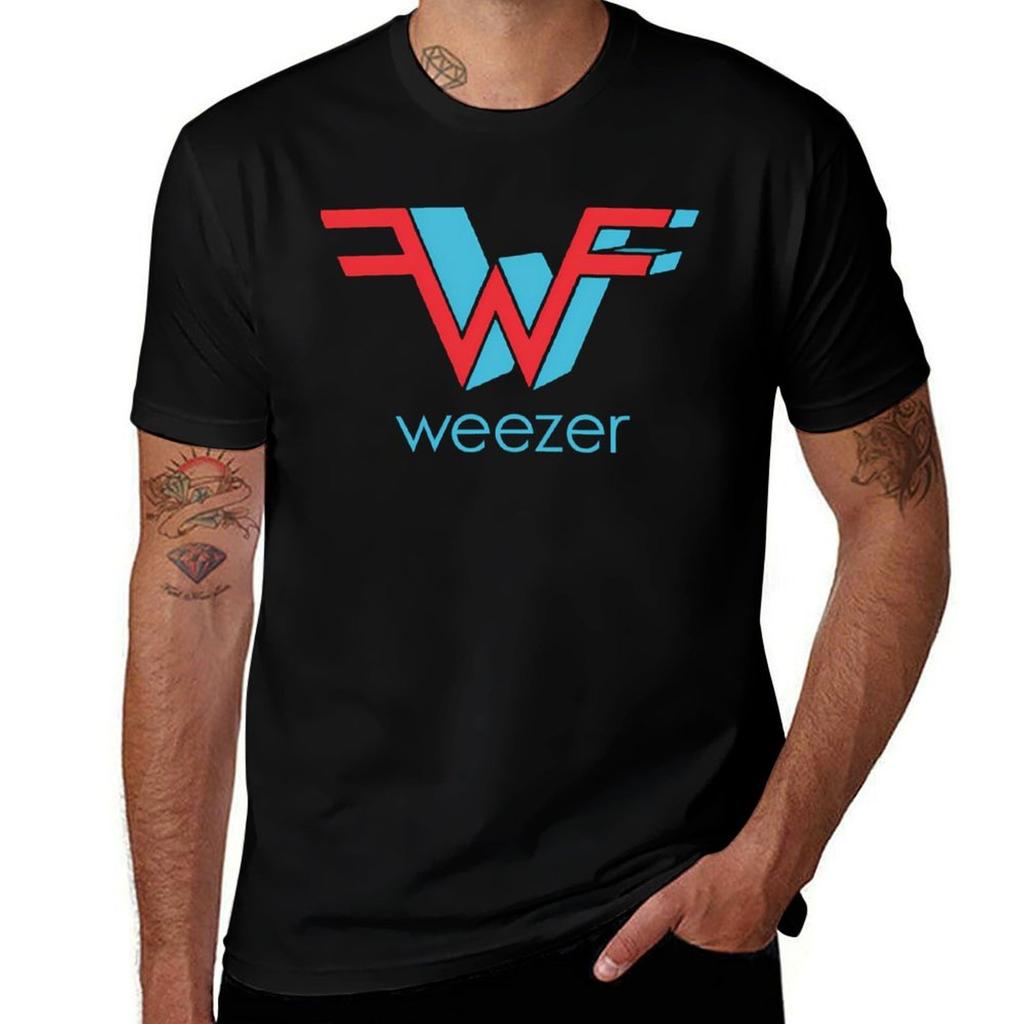 Baverly Hills Thats Where I Want It To Be Tshirt Casual Breathable Short Sleeve Top