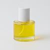 [Liniti] Organic Jojoba Oil 100% 50ml (Face & Body)