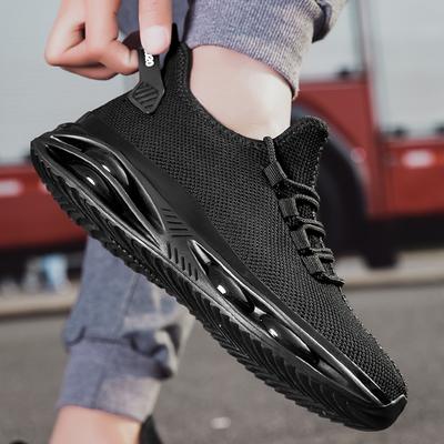 Încălțăminte pentru bărbați – Adidaşi