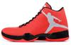 XX9 Infrared 23 695515-623