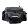 Large Capacity Fishing Bag Waterproof Multifunctional Lure Waist Pack Outdoor Shoulder Bag Fishing Tackle Bags Lure Bag