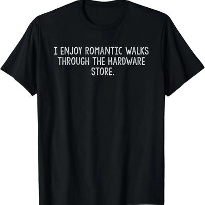 Lustiges Heimwerker Papa Vater Werkzeug Geschenk T-Shirt