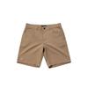 Arcteryx Heren Kragg Katoen Kort 9 Inch Apqsm10411cav