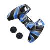 Silicone Protective Grips Proof Sweat Caps Shell Stick Game Thumbstick Cover Accessories Case for Controller