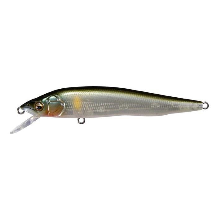 Megabass GH95 PM Skeleton Ayu 95mm