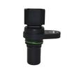 39180-08000 Crankshaft Position Sensor For 2019+ Hyundai I20 3rd Gen Kia Sonet