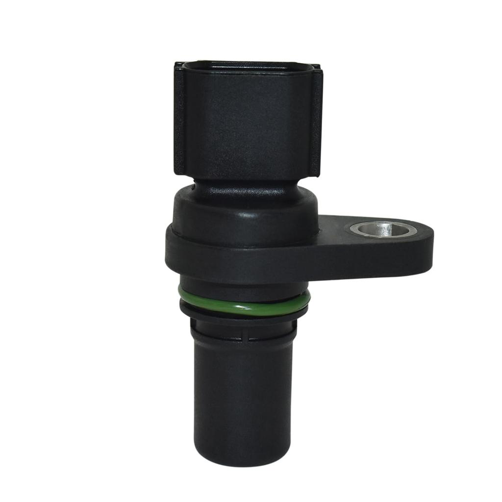 39180-08000 Crankshaft Position Sensor For 2019+ Hyundai I20 3rd Gen Kia Sonet