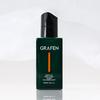 Grafen Matchup Tone Cover Lotion Cica Green Light 50ml Single/Planned