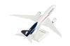SKY MARKS Aeromexico Finished Product 1/200 787-8