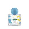 Perfumería – Perfumes