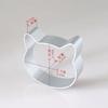 Cat Mould Fondant Cake Mold DIY Sugar Craft Cookie Cutters