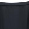 Mila Owen Long length flare skirt Navy blue Women Used