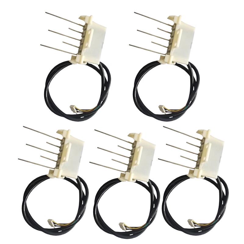 Oushanghua TKD-25Y/Q1P1.5 Elevator AC Water Level Sensor Probe