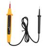 Multifunctional Electric Test Pen Contact Test Powerful Induction Test Pen Breakpoint Induction Electrical Circuit Testing
