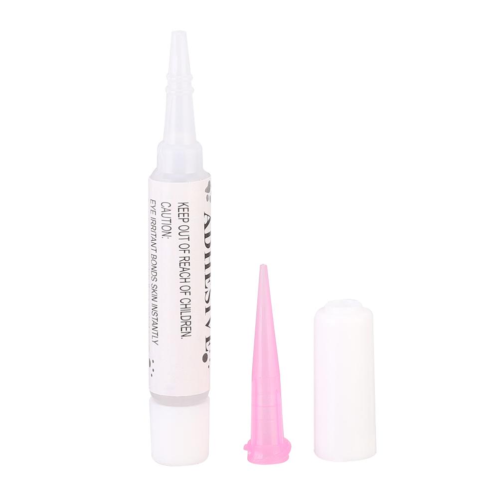 100 Stück Haustier Katze Weiche PVC-Nagelabdeckung Kralle Wrap Pflegezubehör (Hellrosa XS)