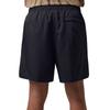 Jordan Brooklyn Woven Lightweight Stable Fit Casual Shorts Men Shorts IF1964010