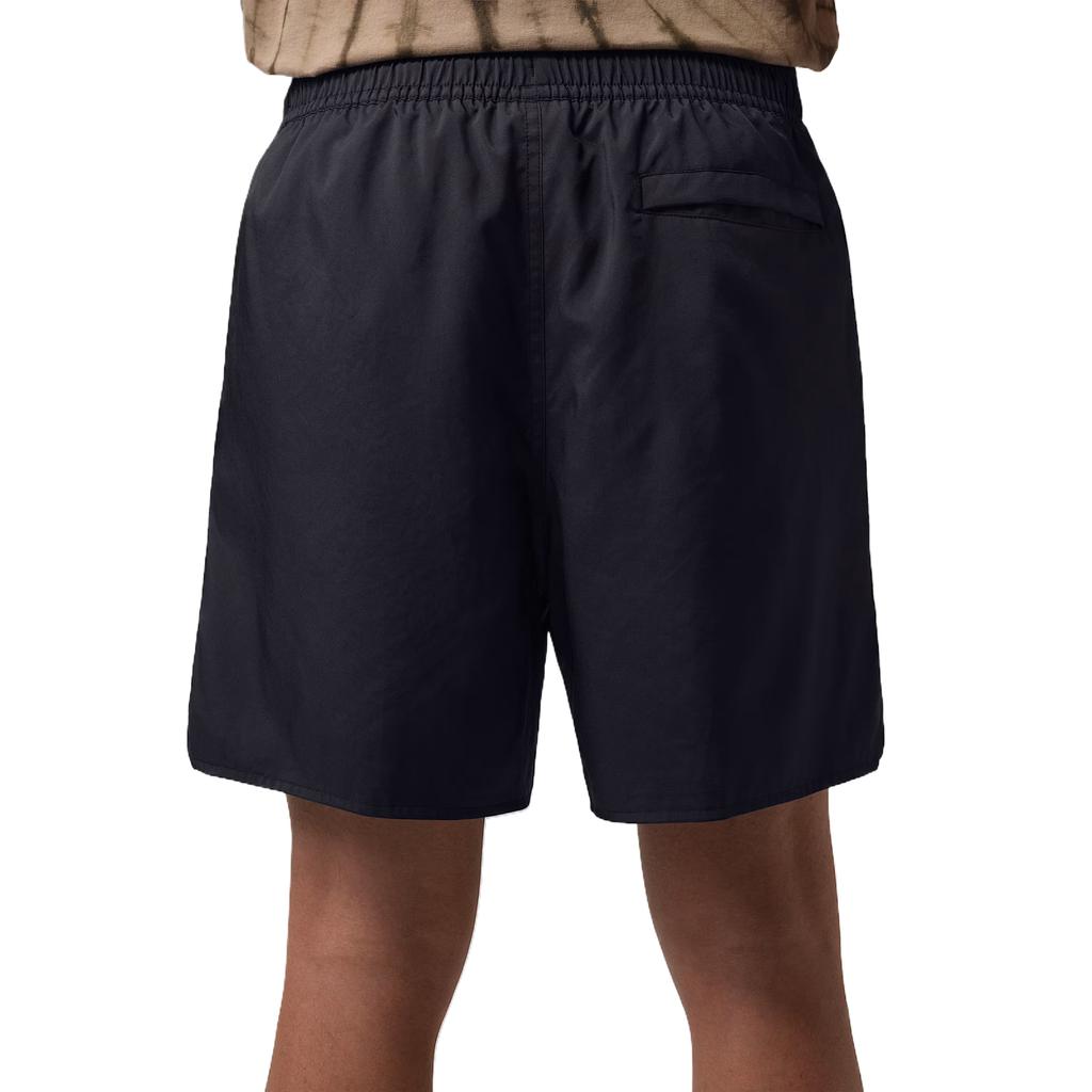 Jordan Brooklyn Woven Lightweight Stable Fit Casual Shorts Men Shorts IF1964010