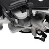 Left Engine Hood Lock Active 51237347410 For         5 G30 F90 G31 2016-2023