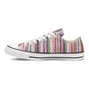 Converse Summer Stripes Chuck Taylor All Star Low Top 168293C