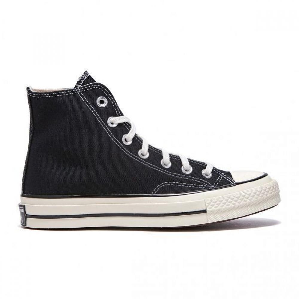 

Converse Converse Chuck 70 Classic High Black 225