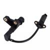 Car Engine Oil Level Sensor For Mercedes-Benz 0061532728 A0041535328 2759050000