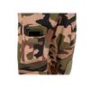 Invadergear Predator Combat Pants