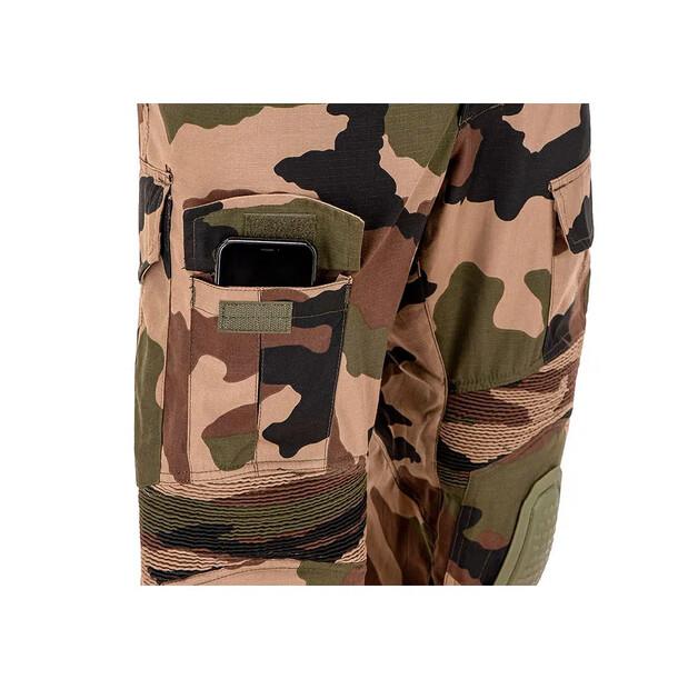 Invadergear Predator Combat Pants
