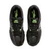 Nike Air Max Moto 2K Black/Volt/Dark Smoke Grey/Metallic Pewter Men Sneakers IO9279002