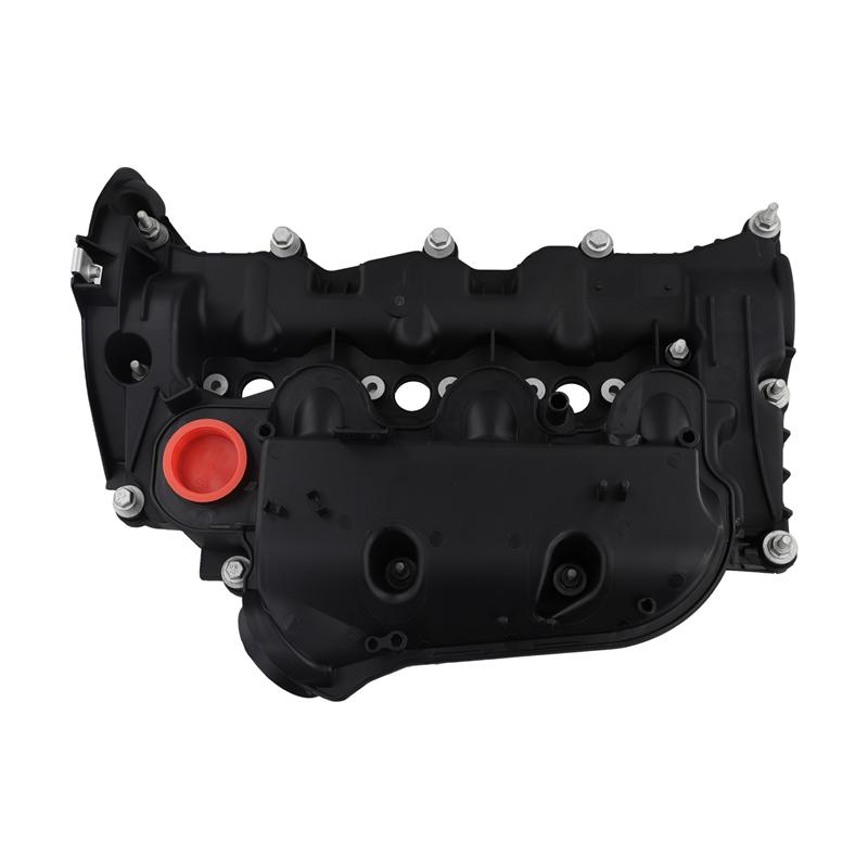 Right Inlet Manifold Engine Valve Cover LR074623 For Land Rover Discovery Mk4 3.0 Range Rover Sport LR097157 C2Z19941-A87Q