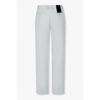 J.lindeberg 26 S S Men S Golf pantS Benjamin 1516140902 