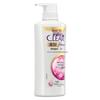 Clear Scalp & Hair Dandruff Shampoo Multi-effect Hydrating & Nourishing